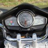 スズキ・GSR250S