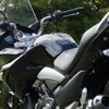 スズキ・GSR250S