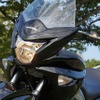 スズキ・GSR250S