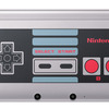 NESコントローラー風3DS LLが海外で発売 ─ GameStop限定で10月10日リリース