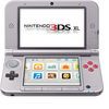 NESコントローラー風3DS LLが海外で発売 ─ GameStop限定で10月10日リリース