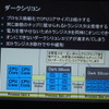 【CEDEC 2014】2020年までの技術予想～半導体の技術革新がゲーム体験におよぼす影響とは？　