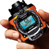 RICOH WG-M1