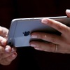iPhone 6　(c) Getty Images