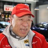 田嶋伸博氏