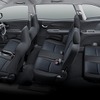 ホンダ、タイでＭＵＶ「モビリオ」製造販売