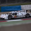 ポルシェ・919ハイブリッド