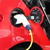 スマート・フォーツー EV ディズニーエディション