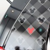 スマート・フォーツー EV ディズニーエディション