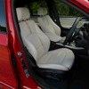 BMW X4 xDrive35i M Sport