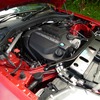 BMW X4 xDrive35i M Sport