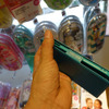 【iPhoneケース展 Vol.6】ホルダー部が360回転するiPhone 6用ケース