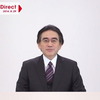 岩田聡社長