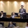タイ軍政首相、相続税と固定資産税導入明言