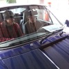 CDLのサウンドクリニックの様子