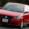 【VWポロGTI登場】乗りやすさと楽しさのあるエンジン
