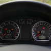 【VWポロGTI登場】乗りやすさと楽しさのあるエンジン