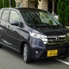 日産デイズ ハイウェイスターGターボ