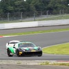 フェラーリ・チャレンジ・トロフェオ・ピレリ・アジアパシフィック」2014年シーズンの第5ラウンド