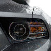 フォード・マスタング「V8 GT パフォーマンス パッケージ」