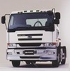 【株価】ボルボとの提携観測で、日産ディーゼルと三菱が明暗