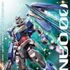 『ガンダムブレイカー2』「ケンプファー」「V2」「ウイングガンダムプロトゼロ」など、新たに12機体の参戦が決定