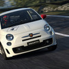『GT6』に新規の車種・SPイベント等を追加するアップデート「1.12」が配信開始