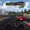 『GT6』に新規の車種・SPイベント等を追加するアップデート「1.12」が配信開始