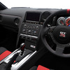 『GT6』に新規の車種・SPイベント等を追加するアップデート「1.12」が配信開始