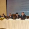 「反対するわけではないが…」　タイ財務相、相続税導入に