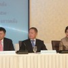 「反対するわけではないが…」　タイ財務相、相続税導入に
