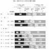 近所の子どもへの声かけに関する認知