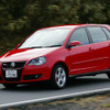 【VWポロGTI登場】これぞホットハッチの走り