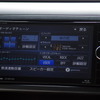 パナソニック ストラーダ CN-RX01WD