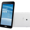 1万円台前半の「MeMO Pad 7」（型番ME170C）