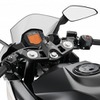 KTM・RC390