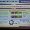 二輪4社合同記者会見