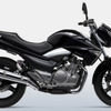 スズキの日本の研究開発チームがインド向けバイクをデザイン