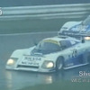 NISMO 30Years of History（動画キャプチャ）