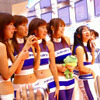 【東京モーターショー05】コンパニオン写真蔵…その80、終わりませんっ!