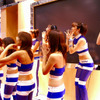 【東京モーターショー05】コンパニオン写真蔵…その80、終わりませんっ!