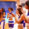 【東京モーターショー05】コンパニオン写真蔵…その80、終わりませんっ!