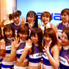 【東京モーターショー05】コンパニオン写真蔵…その80、終わりませんっ!
