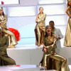 【東京モーターショー05】コンパニオン写真蔵…その81 Let's dancing!!