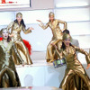 【東京モーターショー05】コンパニオン写真蔵…その81 Let's dancing!!