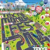 東京モーターフェス2014