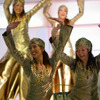【東京モーターショー05】コンパニオン写真蔵…その81 Let's dancing!!