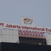 ジャカルタモーターショー14