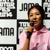 「乗ってみたいと思ってもらえる仕掛けを用意した」という笹森洋子氏（同副分科会長、日産自動車）