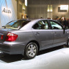 【日産 ブルーバード シルフィ 新型発表】今でもブルコロ競争